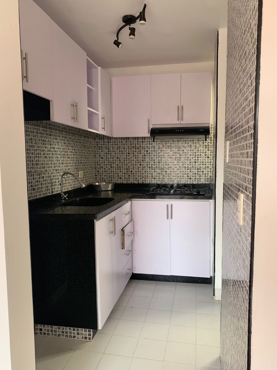 Cra. 116B #72F-67, Engativá, Bogotá, Colombia 5